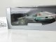     AMG F1 TEAM - SHOWCAR 2012   (Minichamps)