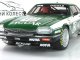     XJ-S TWR Racing ETCC Spa-Francorchamps 1984 #12 HeyerPercy (Autoart)