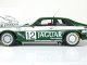     XJ-S TWR Racing ETCC Spa-Francorchamps 1984 #12 HeyerPercy (Autoart)