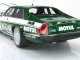     XJ-S TWR Racing ETCC Spa-Francorchamps 1984 #12 HeyerPercy (Autoart)