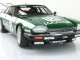     XJ-S TWR Racing ETCC Spa-Francorchamps 1984 #12 HeyerPercy (Autoart)