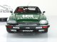     XJ-S TWR Racing ETCC Spa-Francorchamps 1984 #12 HeyerPercy (Autoart)