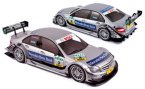 MERCEDES-BENZ C-Class DTM 2011 3 Spengler