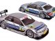    MERCEDES-BENZ C-Class DTM 2011 3 Spengler (Norev)