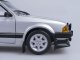    1984 Ford Escort RS1600i (Strato Silver) (Sunstar)