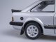    1984 Ford Escort RS1600i (Strato Silver) (Sunstar)