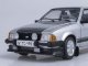    1984 Ford Escort RS1600i (Strato Silver) (Sunstar)