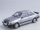    1984 Ford Escort RS1600i (Strato Silver) (Sunstar)