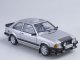    1984 Ford Escort RS1600i (Strato Silver) (Sunstar)