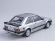    1984 Ford Escort RS1600i (Strato Silver) (Sunstar)