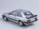    1984 Ford Escort RS1600i (Strato Silver) (Sunstar)