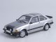    1984 Ford Escort RS1600i (Strato Silver) (Sunstar)