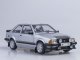    1984 Ford Escort RS1600i (Strato Silver) (Sunstar)