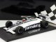    Brabham Ford BT49C - Hector Rebaque (Minichamps)