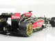     F1   -   (Minichamps)