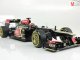     F1   -   (Minichamps)