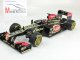     F1   -   (Minichamps)