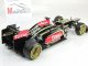     F1   -   (Minichamps)