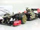     F1   E20 -   (Minichamps)