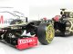     F1   E20 -   (Minichamps)