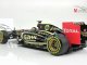     F1   E20 -   (Minichamps)