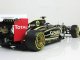     F1   E20 -   (Minichamps)