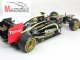     F1   E20 -   (Minichamps)