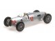    Auto Union Typ C - Hans Stuck - Budapest Grand Prix 1936 (Minichamps)