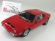       L (Kyosho)