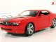     Challenger Concept (Maisto)