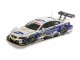    BMW M3 DTM - BMW Team Schnitzer (Minichamps)