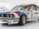     635 CSI group A racing 86 &quot;Originalteile&quot; 10 (Autoart)