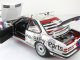     635 CSI group A racing 86 &quot;Originalteile&quot; 10 (Autoart)