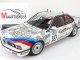     635 CSI group A racing 86 &quot;Originalteile&quot; 10 (Autoart)