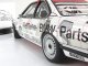     635 CSI group A racing 86 &quot;Originalteile&quot; 10 (Autoart)