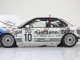     635 CSI group A racing 86 &quot;Originalteile&quot; 10 (Autoart)