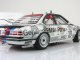     635 CSI group A racing 86 &quot;Originalteile&quot; 10 (Autoart)