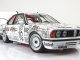     635 CSI group A racing 86 &quot;Originalteile&quot; 10 (Autoart)