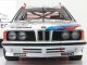     635 CSI group A racing 86 &quot;Originalteile&quot; 10 (Autoart)