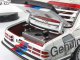     635 CSI group A racing 86 &quot;Originalteile&quot; 10 (Autoart)