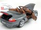     911 Carrera 4S  (Maisto)