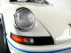     911 Carrera RS 2.7,  (Autoart)