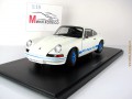  911 Carrera RS 2.7, 