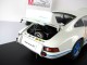     911 Carrera RS 2.7,  (Autoart)