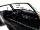     911 Carrera RS 2.7,  (Autoart)