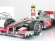       Vodafone MP4-25 -   (Minichamps)