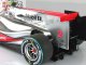       Vodafone MP4-25 -   (Minichamps)