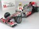       Vodafone MP4-25 -   (Minichamps)