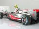       Vodafone MP4-25 -   (Minichamps)