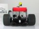       Vodafone MP4-25 -   (Minichamps)